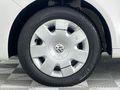 2012 Volkswagen Polo Vivo 1.4 5-dr