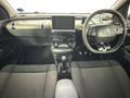 2016 Citroen C4 Cactus 1.2T PureTech Shine (81kW)
