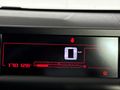 2016 Citroen C4 Cactus 1.2T PureTech Shine (81kW)