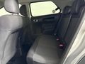 2016 Citroen C4 Cactus 1.2T PureTech Shine (81kW)