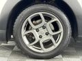 2016 Citroen C4 Cactus 1.2T PureTech Shine (81kW)
