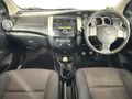 2014 Nissan Livina 1.6 Acenta+ X-Gear
