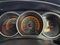 2014 Nissan Livina 1.6 Acenta+ X-Gear