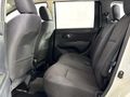 2014 Nissan Livina 1.6 Acenta+ X-Gear