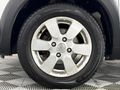 2014 Nissan Livina 1.6 Acenta+ X-Gear