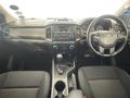 2019 Ford Everest 2.2 TDCi XLS Auto