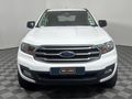 2019 Ford Everest 2.2 TDCi XLS Auto