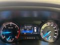 2019 Ford Everest 2.2 TDCi XLS Auto