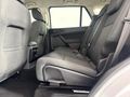 2019 Ford Everest 2.2 TDCi XLS Auto
