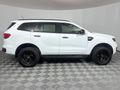 2019 Ford Everest 2.2 TDCi XLS Auto