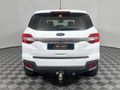 2019 Ford Everest 2.2 TDCi XLS Auto