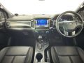2022 Ford Ranger 2.0D Bi-Turbo Wildtrak 4x4 Auto Double-Cab
