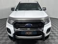 2022 Ford Ranger 2.0D Bi-Turbo Wildtrak 4x4 Auto Double-Cab