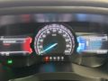 2022 Ford Ranger 2.0D Bi-Turbo Wildtrak 4x4 Auto Double-Cab