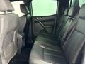 2022 Ford Ranger 2.0D Bi-Turbo Wildtrak 4x4 Auto Double-Cab