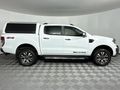 2022 Ford Ranger 2.0D Bi-Turbo Wildtrak 4x4 Auto Double-Cab