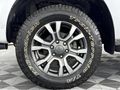 2022 Ford Ranger 2.0D Bi-Turbo Wildtrak 4x4 Auto Double-Cab