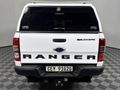 2022 Ford Ranger 2.0D Bi-Turbo Wildtrak 4x4 Auto Double-Cab