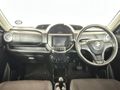 2022 Suzuki S-Presso 1.0 S-Edition Auto