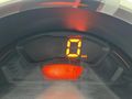 2022 Suzuki S-Presso 1.0 S-Edition Auto