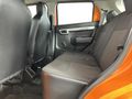 2022 Suzuki S-Presso 1.0 S-Edition Auto