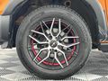 2022 Suzuki S-Presso 1.0 S-Edition Auto