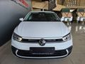 2023 Volkswagen Polo 1.0 TSI Life Auto DSG