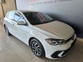 2023 Volkswagen Polo 1.0 TSI Life Auto DSG