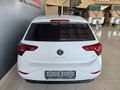 2023 Volkswagen Polo 1.0 TSI Life Auto DSG