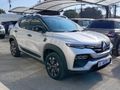 2023 Renault Kiger 1.0 Energy Zen Auto
