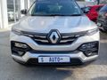 2023 Renault Kiger 1.0 Energy Zen Auto