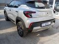 2023 Renault Kiger 1.0 Energy Zen Auto