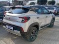 2023 Renault Kiger 1.0 Energy Zen Auto