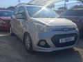 2014 Hyundai Grand i10 1.25 Fluid Auto