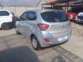 2014 Hyundai Grand i10 1.25 Fluid Auto