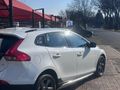 2013 Volvo V40 T4 Elite Auto