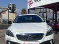 2013 Volvo V40 T4 Elite Auto