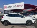 2013 Volvo V40 T4 Elite Auto