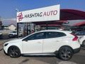 2013 Volvo V40 T4 Elite Auto