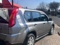 2008 Nissan X-Trail 2.0 XE 4x2