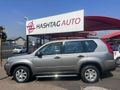 2008 Nissan X-Trail 2.0 XE 4x2