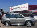 2008 Nissan X-Trail 2.0 XE 4x2