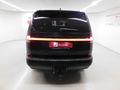 2025 Lexus GX 3.5T SE