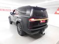 2025 Lexus GX 3.5T SE
