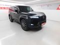2025 Lexus GX 3.5T SE