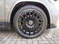 2025 Mercedes-Benz GLA 200 Auto