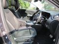 2025 Mercedes-Benz GLA 200 Auto