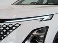 2026 Omoda C5 1.5T SHS DHT Auto