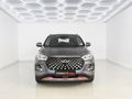 2026 Chery Tiggo 4 Pro 1.5 LiT