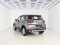 2026 Chery Tiggo 4 Pro 1.5 LiT